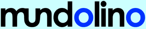 mundolino